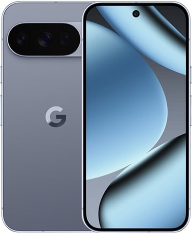 Google Pixel 8 Pro 512GB Obsidian, Unlocked A - CeX (UK): - Buy